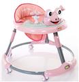 OBL10265727 - Babywalker