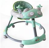 OBL10265728 - Babywalker