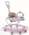 OBL10265731 - Babywalker