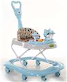 OBL10265732 - Babywalker