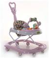 OBL10265733 - Babywalker