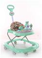 OBL10265734 - Babywalker