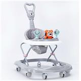 OBL10265737 - Babywalker