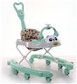 OBL10265738 - Babywalker