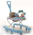 OBL10265740 - Babywalker