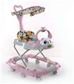 OBL10265741 - Babywalker