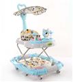 OBL10265742 - Babywalker