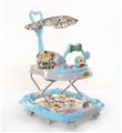 OBL10265743 - Babywalker