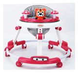 OBL10265746 - Babywalker