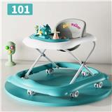 OBL10265747 - Babywalker