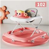 OBL10265748 - Babywalker