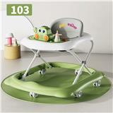 OBL10265749 - Babywalker