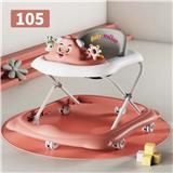 OBL10265750 - Babywalker