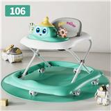 OBL10265751 - Babywalker