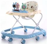 OBL10265753 - Babywalker