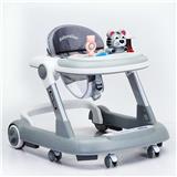 OBL10265756 - Babywalker