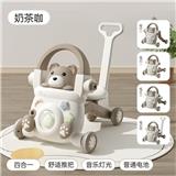 OBL10265763 - Babywalker