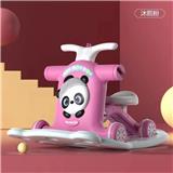 OBL10265765 - Babywalker