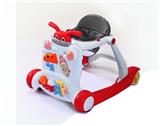 OBL10265768 - Babywalker