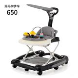 OBL10265769 - Babywalker