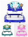 OBL10265774 - Babywalker