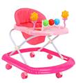 OBL10265776 - Babywalker