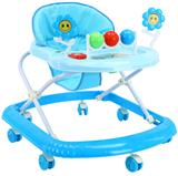 OBL10265777 - Babywalker