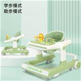 OBL10265779 - Babywalker