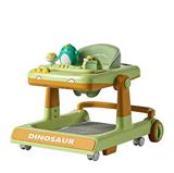 OBL10265780 - Babywalker