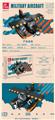 OBL10265969 - ACK-62 |中英通用盒|