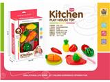 OBL10267152 - FOOD SET
