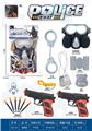 OBL10267211 - Militarytoys&Policeset