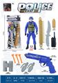 OBL10267242 - Militarytoys&Policeset