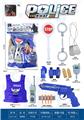 OBL10267264 - Militarytoys&Policeset