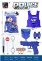 OBL10267265 - Militarytoys&Policeset