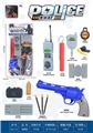 OBL10267271 - Militarytoys&Policeset