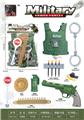 OBL10267298 - Militarytoys&Policeset