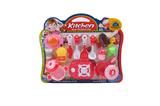 OBL10267701 - Kitchenware / tableware / tea