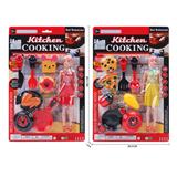 OBL10267713 - Kitchenware / tableware / tea