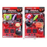 OBL10267715 - Kitchenware / tableware / tea