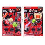 OBL10267716 - Kitchenware / tableware / tea