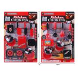 OBL10267717 - Kitchenware / tableware / tea