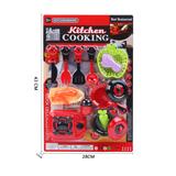 OBL10267720 - Kitchenware / tableware / tea