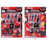 OBL10267725 - Kitchenware / tableware / tea