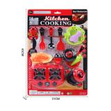 OBL10267726 - Kitchenware / tableware / tea