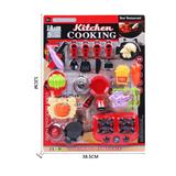 OBL10267728 - Kitchenware / tableware / tea