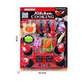 OBL10267729 - Kitchenware / tableware / tea