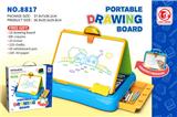 OBL10267861 - WordPad