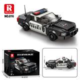 OBL10268035 - TECHNOLOGIE
(404PCS)