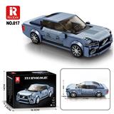 OBL10268036 - TECHNOLOGIE
(387PCS)